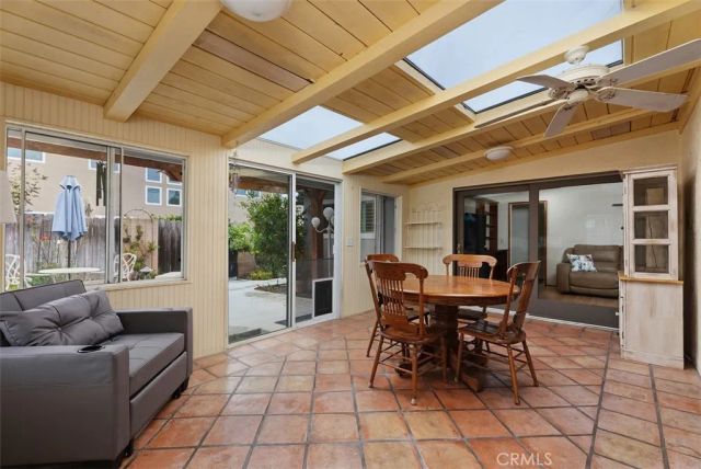 5681 Littler, Huntington Beach, CA 92649