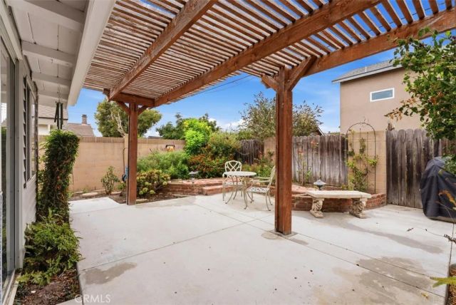 5681 Littler, Huntington Beach, CA 92649