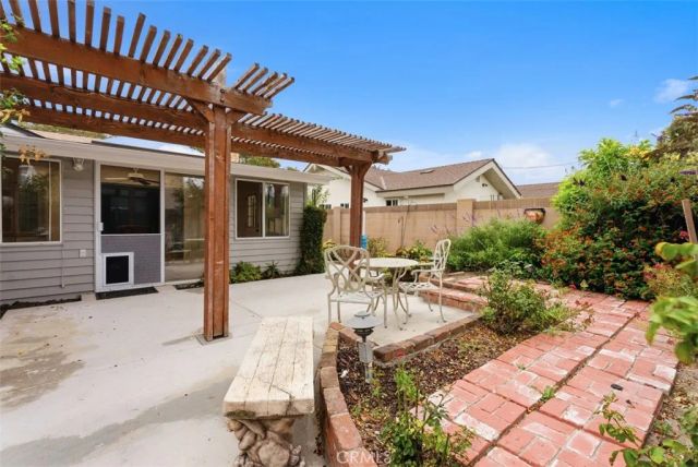 5681 Littler, Huntington Beach, CA 92649