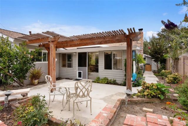 5681 Littler, Huntington Beach, CA 92649