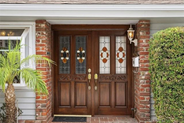 5681 Littler, Huntington Beach, CA 92649