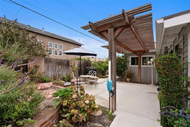 5681 Littler, Huntington Beach, CA 92649