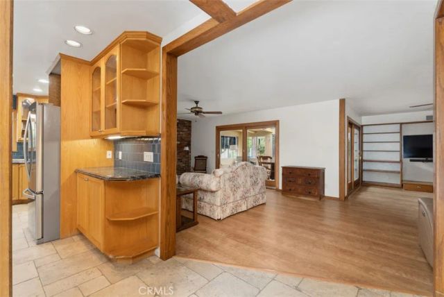 5681 Littler, Huntington Beach, CA 92649
