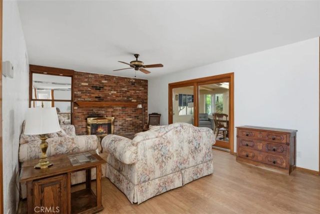 5681 Littler, Huntington Beach, CA 92649