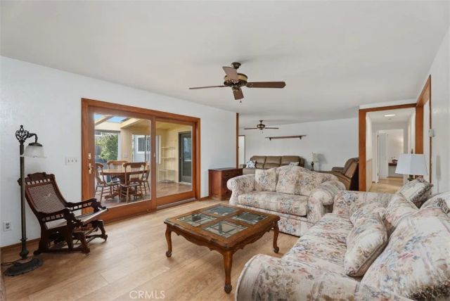5681 Littler, Huntington Beach, CA 92649