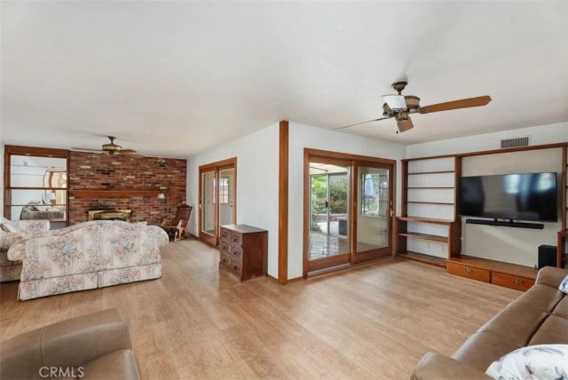 5681 Littler, Huntington Beach, CA 92649