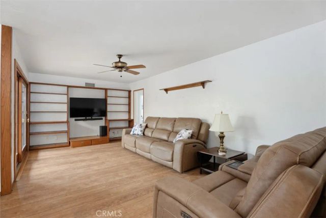 5681 Littler, Huntington Beach, CA 92649