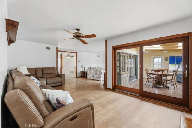 5681 Littler, Huntington Beach, CA 92649