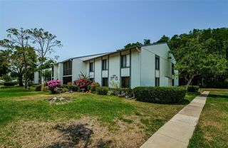 1290 PINE RIDGE CIRCLE E G1, Tarpon Springs, FL 34688