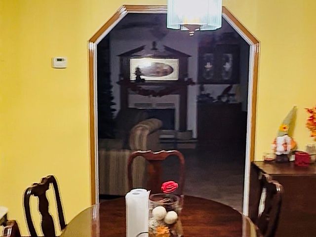 627 Port Road, Angleton, TX 77515