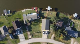 627 Port Road, Angleton, TX 77515