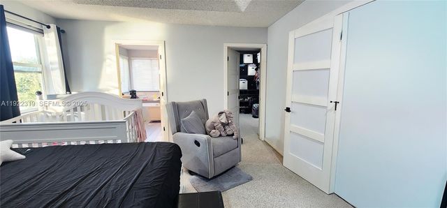 1308 SW 181st Ave, Pembroke Pines, FL 33029