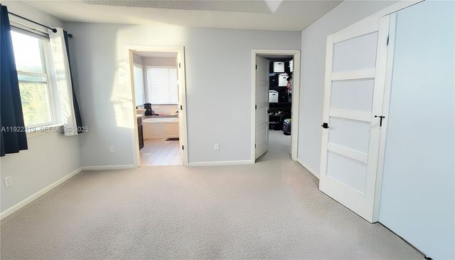 1308 SW 181st Ave, Pembroke Pines, FL 33029