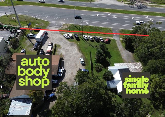 1974 State Road 16, St Augustine, FL 32084