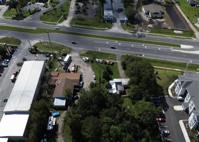 1974 State Road 16, St Augustine, FL 32084