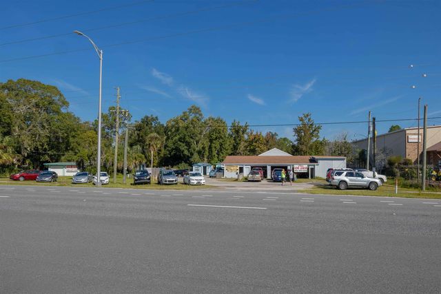 1974 State Road 16, St Augustine, FL 32084