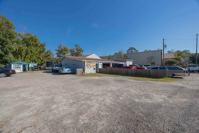 1974 State Road 16, St Augustine, FL 32084