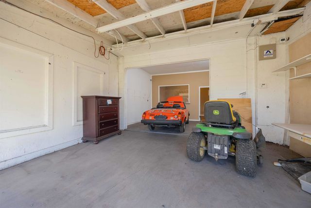 1974 State Road 16, St Augustine, FL 32084