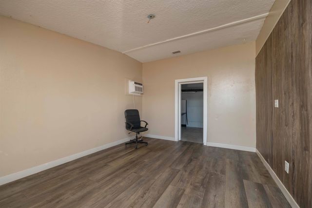 1974 State Road 16, St Augustine, FL 32084