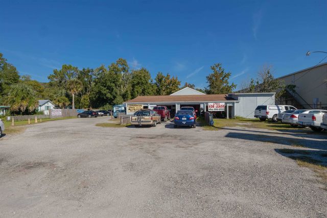 1974 State Road 16, St Augustine, FL 32084