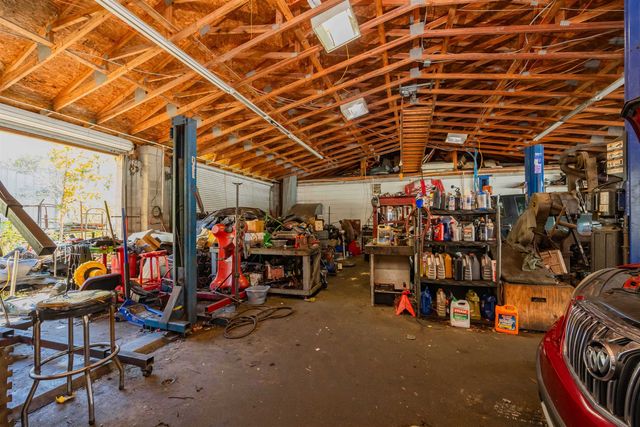 1974 State Road 16, St Augustine, FL 32084