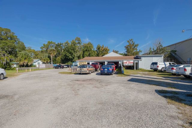 1974 State Road 16, St Augustine, FL 32084