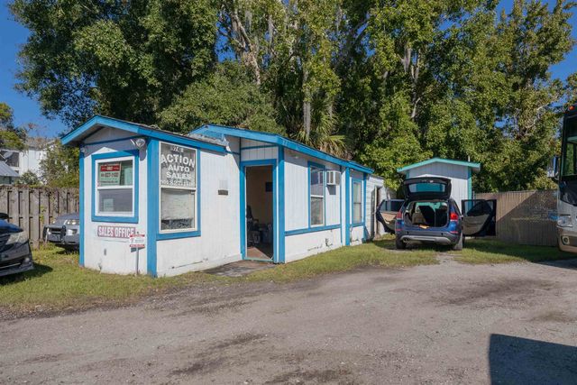 1974 State Road 16, St Augustine, FL 32084
