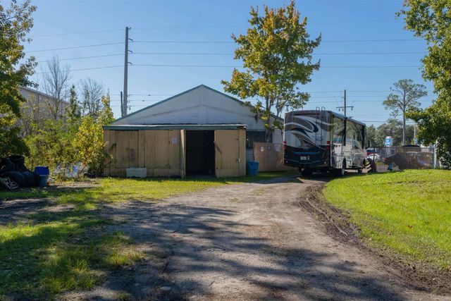 1974 State Road 16, St Augustine, FL 32084