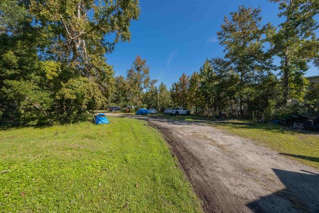 1974 State Road 16, St Augustine, FL 32084