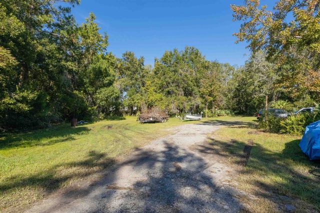 1974 State Road 16, St Augustine, FL 32084