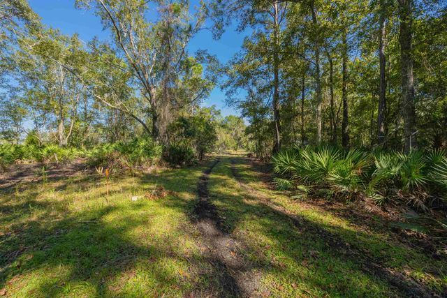 1974 State Road 16, St Augustine, FL 32084