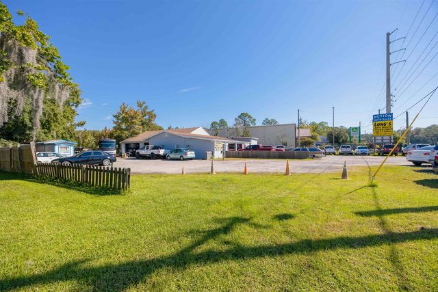 1974 State Road 16, St Augustine, FL 32084