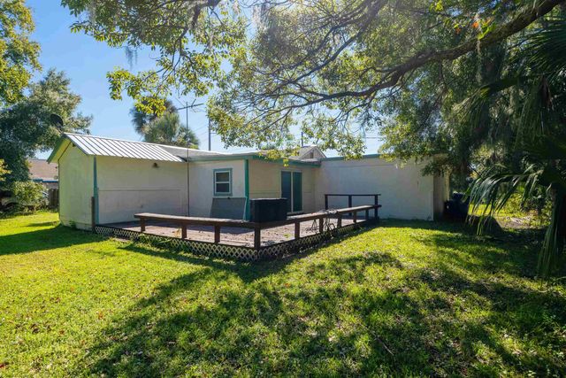 1974 State Road 16, St Augustine, FL 32084