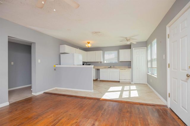 1974 State Road 16, St Augustine, FL 32084