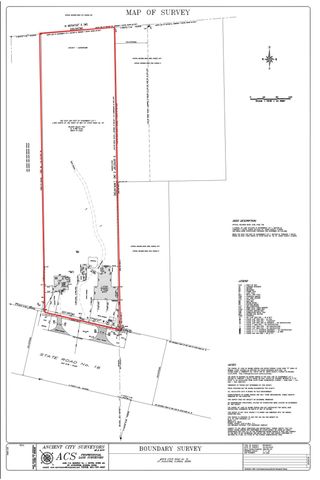 1974 State Road 16, St Augustine, FL 32084