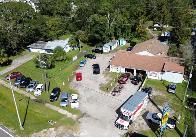 1974 State Road 16, St Augustine, FL 32084