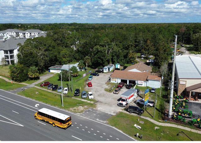 1974 State Road 16, St Augustine, FL 32084