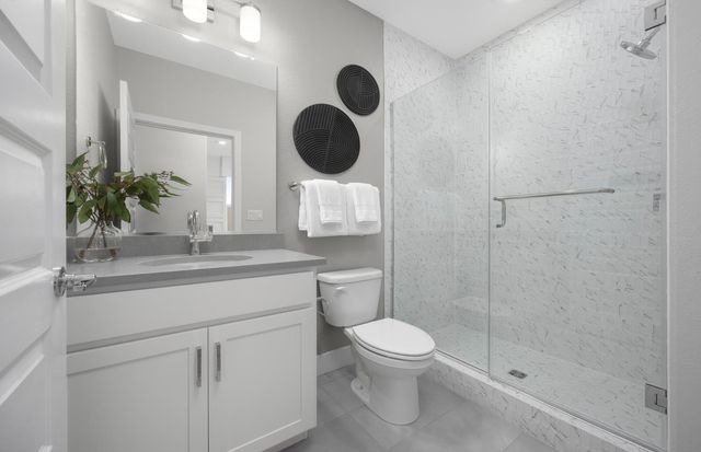 1374 Romey Dr, Lincoln, CA 95648