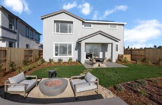 1374 Romey Dr, Lincoln, CA 95648