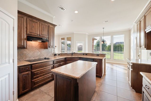 117 Thames Circle, Waxahachie, TX 75165
