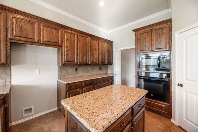 117 Thames Circle, Waxahachie, TX 75165