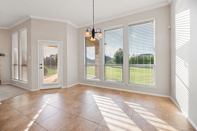 117 Thames Circle, Waxahachie, TX 75165