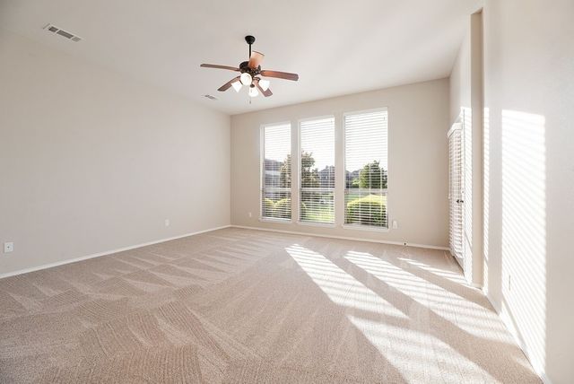 117 Thames Circle, Waxahachie, TX 75165