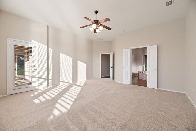 117 Thames Circle, Waxahachie, TX 75165