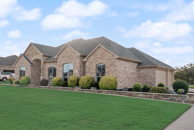 117 Thames Circle, Waxahachie, TX 75165