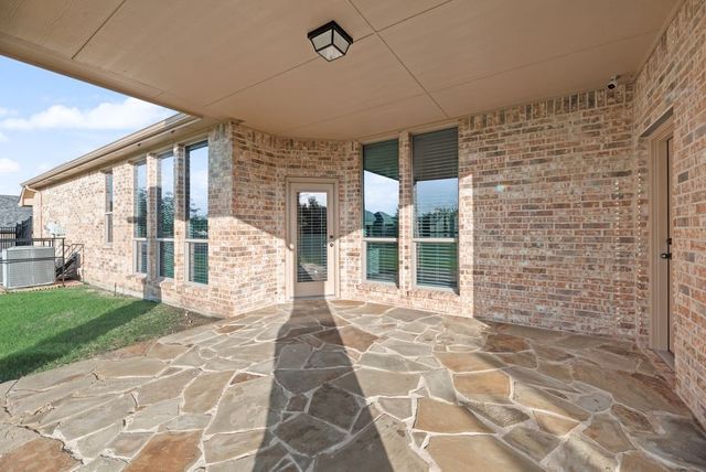 117 Thames Circle, Waxahachie, TX 75165