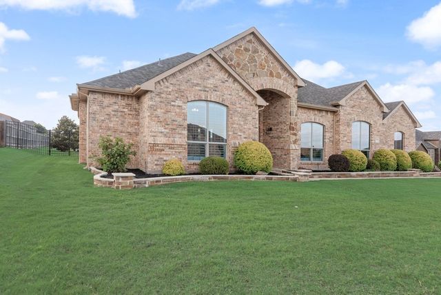 117 Thames Circle, Waxahachie, TX 75165