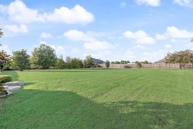 117 Thames Circle, Waxahachie, TX 75165