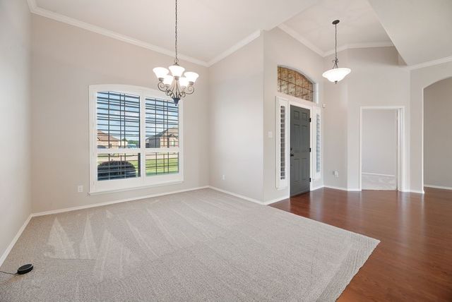 117 Thames Circle, Waxahachie, TX 75165