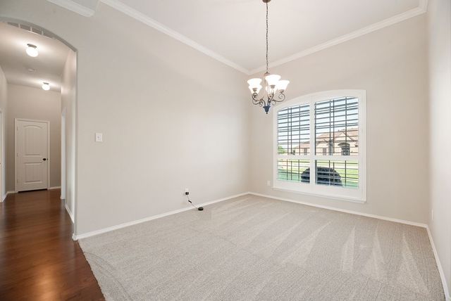 117 Thames Circle, Waxahachie, TX 75165